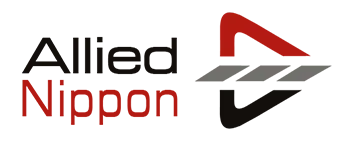 alliedNippon