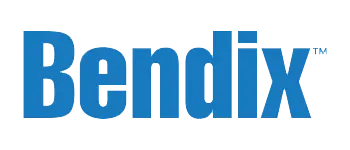bendix-sharpbrake