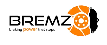 bremz