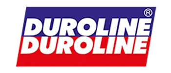 duroline