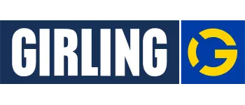 girling-sharpbrake