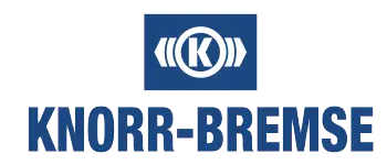 knorr-bremse