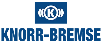 knorr-sharpbrake