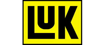 lUK