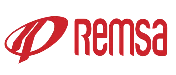 remsa