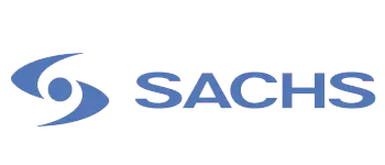 sachs