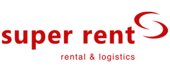 super-rent-sharpbrake