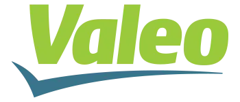 valeo