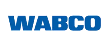 wabco-sharpbrake