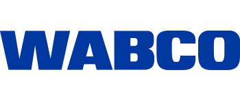 wabco